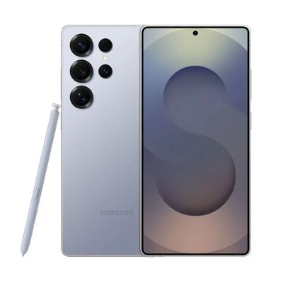 SAMSUNG S25 ULTRA 512/12 (EU)
