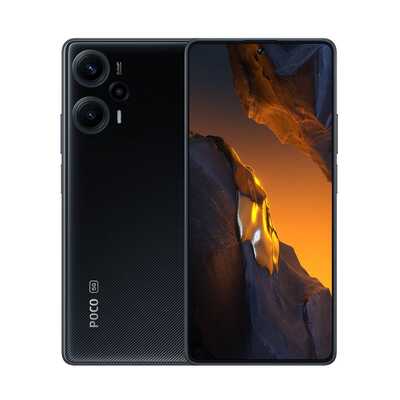 POCO F5PRO 256GB