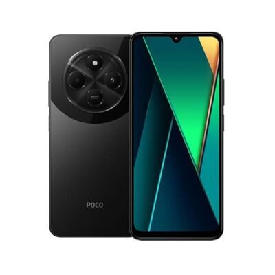 POCO C85  256/8