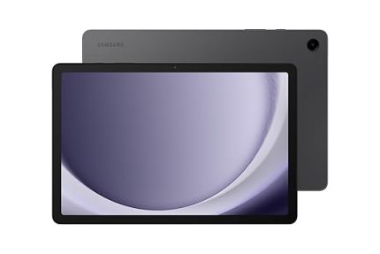 SAMSUNG TAB A9 PLUS 128/6 WIFI