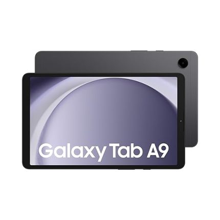 SAMSUNG TAB A9 64GB SIM