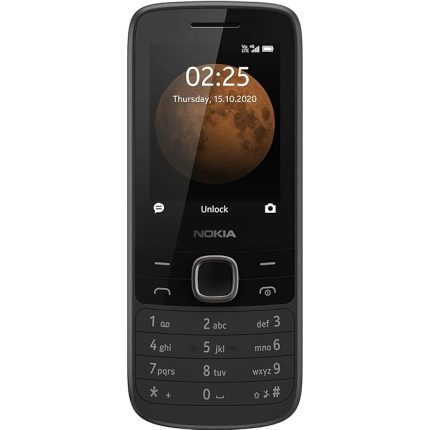 NOKIA 225