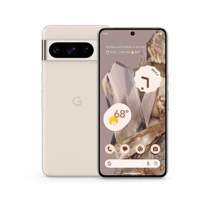 GOOGLE PIXEL 8 256GB