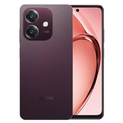OPPO  A40 M    256GB/8GB RAM