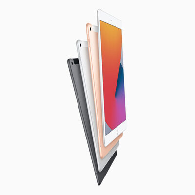 Apple-ipad-8th-Generation-02-800 IPAD 8TH WIFI 32GB - Image 1