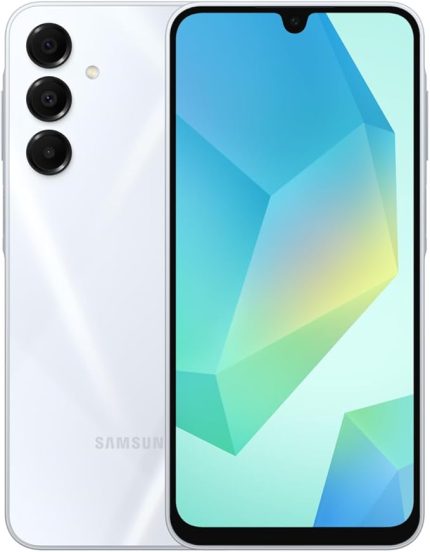 SAMSUNG A16   4G  128/4