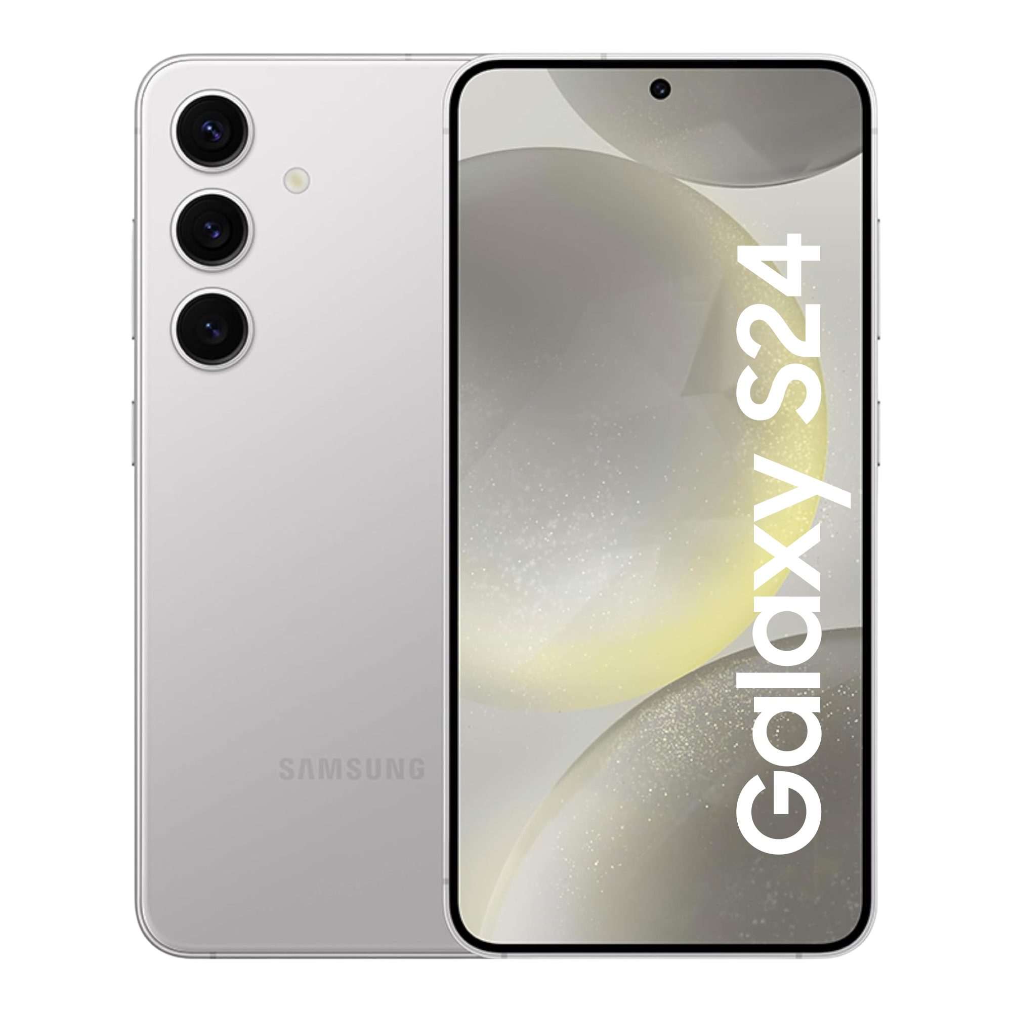 SAMSUNG S24 SAMUSNG S24 256GB - Image 1