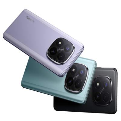 REDMI NOTE 14PRO PLUS 5G  256/8